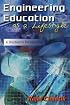 Rethinking Engineering Education: The CDIO Approach
