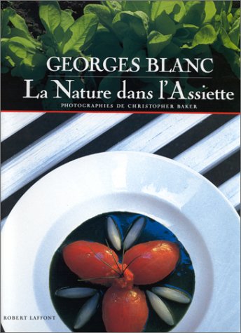 City Travel Guides Discounted  Livres : La nature dans l'assiette