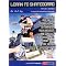 Skateboarding DVD's