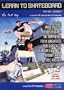 Learn to Skateboard 1: Beginner