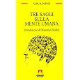 Dettagli prodotto