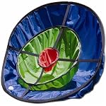 Chip Pocket Chipping Net