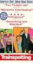 Trainspotting [VHS]