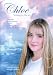 Walking In The Air / Chloe CCDVD 645