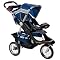 MY FAVORITE BABY ITEMS