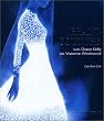 Braut-Couture von Grace Kelly bis Vivienne Westwood