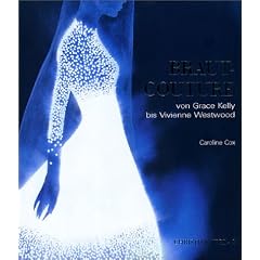 Braut-Couture von Grace Kelly bis Vivienne Westwood