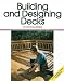 Book Building and Designing Decks