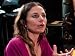 Kevin Pollak's Chat Show - Justine Bateman Kevin Pollak's Chat Show - Justine Bateman