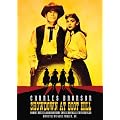 Showdown at Boot Hill