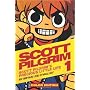 Scott Pilgrim Color Hardcover Volume 1: Precious L&hellip by Bryan Lee O'Malley