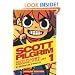 Scott Pilgrim Color Hardcover Volume 1: Precious Little Life