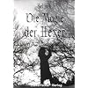 Die Magie der Hexen