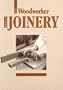 The Woodworker book of joinery