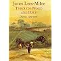 Through Wood and Dale: Diaries 1975-1978