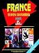 Book France Business Law Handbook