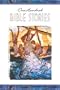 One Hundred Bible Stories (Hb)