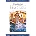 One Hundred Bible Stories (Hb)