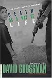 Death as a Way of Life: From Oslo to the Geneva Agreement