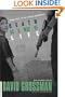 Death as a Way of Life: From Oslo to the Geneva Agreement