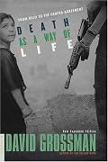 Death as a Way of Life: From Oslo to the Geneva Agreement