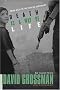 Death as a Way of Life: From Oslo to the Geneva Agreement