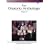 The Oratorio Anthology - Soprano: The Vocal Library