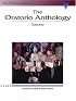 The Oratorio Anthology - Soprano: The Vocal Library