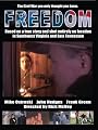 play video on Amazon Instant Video