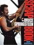 The Bruce Springsteen Scrapboo