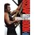 The Bruce Springsteen Scrapbook