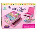 Orb Factory Sticky Mosaic Fairy Box
