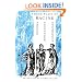 Three Plays of Racine: Phaedra, Andromache, and Brittanicus (Phoenix Books)
