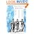 Three Plays of Racine: Phaedra, Andromache, and Brittanicus (Phoenix Books)