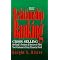 Recommended Relationship Services Books