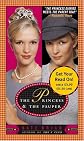 The Princess and the Pauper