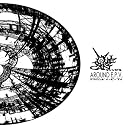 A ROUND E.P.V.()