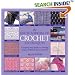 The Encyclopedia of Crochet Techniques