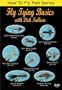 How To Fly Fish Series, Fly Tying Basics with Dick Talleur