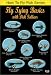 How To Fly Fish Series, Fly Tying Basics with Dick Talleur