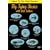 How To Fly Fish Series, Fly Tying Basics with Dick Talleur