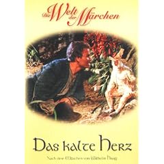 Das kalte Herz