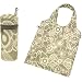 Fleur Mud Mod Print Reisenthel Mini Maxi Shopper L Eden