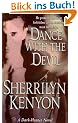 Dance with the Devil (Dark-Hunter Novels)