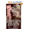 Dance with the Devil (Dark-Hunter Novels)