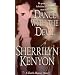 Dance with the Devil (Dark-Hunter Novels)