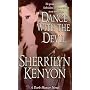 Dance with the Devil (Dark-Hunter Novels)