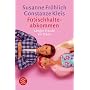 F(r)ischhalteabkommen: L�nger Freude am Mann