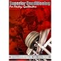 Superior Conditioning For Hockey: Goaltenders