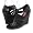 Betseyville Jay Wedges